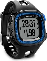 Garmin Forerunner 15 Large GPS Running Watch